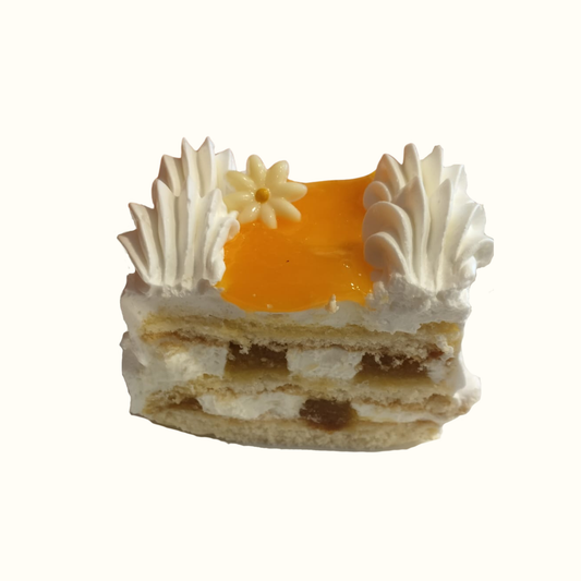 Mango-lime-appelsiinileivos